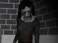 Jogo Slendrina Must Die: A Adega  online