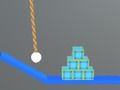 Jogo Corda boom online