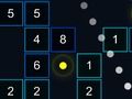 Jogo Chroma Balls online