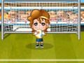Jogo Atire para cima  online