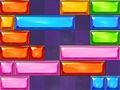 Jogo Quebra -cabeça de jóias online