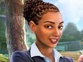 Jogo Crime enigma online