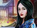 Jogo Imperador Secreto  online