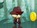 Jogo Aventureiro de menino online