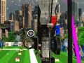 Jogo Tiro com arco  online