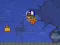 Jogo Koby Jump Escape online