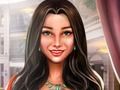 Jogo Regras de Compras  online