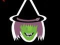 Jogo Simon Halloween online