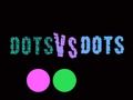 Jogo Pontos vs pontos online
