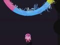Jogo Marelina de gelatina online
