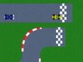 Jogo Fórmula 1 insana  online