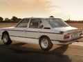 Jogo BMW 530 Mle online