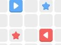 Jogo Empurre a caixa online