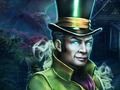 Jogo A missão das sombras online