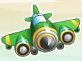 Jogo Gerenciamento de aeroportos 3  online