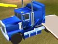 Jogo Simulador de transporte de animais do zoológico online Jogo Simulador de transporte de animais do zoológico online