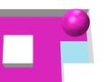 Jogo Roller splat 3d online