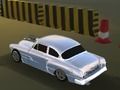 Jogo Super estacionamento de carro online