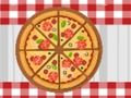 Jogo Salve pizza online Jogo Salve pizza online