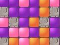 Jogo Telhas esmagadas  online