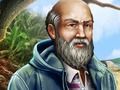 Jogo Tesouro da Ilha Secreta  online