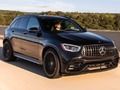 Jogo Mercedes-Benz Glc63 online