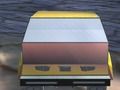 Jogo Rally Car 3D online
