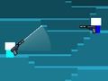 Jogo Mestre das armas  online
