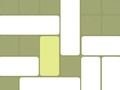 Jogo Desbloquear FRVR do enigma  online