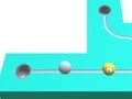 Jogo Marmoreous 3D online