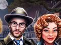 Jogo Criminoso Entre Nós  online