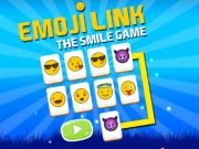 Jogo Emoji Link: O Jogo do Sorriso  online