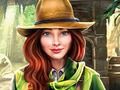 Jogo Momentos de Aventura  online