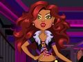 Jogo Lobo monstro flertando Dressup online Jogo Lobo monstro flertando Dressup online