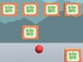 Jogo Sushi mestre online