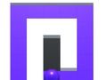 Jogo Tinta cubo online