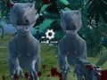 Jogo Parque Jurássico de Sobrevivência na Selva  online