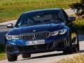 Jogo BMW M340I XDRIVE online