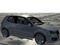 Jogo Simulador de golfe VW online