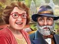 Jogo Jogo da Lembrança  online