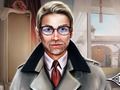 Jogo Rastreamento oculto  online