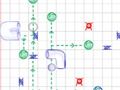 Jogo Enigma no caderno  online
