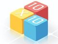 Jogo 10x10 online