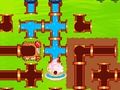 Jogo Mundo do encanador  online