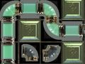 Jogo Conecte o encanador das tubulações  online