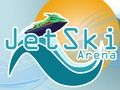 Jogo Arena de jet ski  online