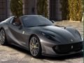 Jogo Ferrari 812 GTS online