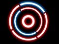 Jogo Brilho de fogo online