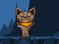 Jogo Batty o bastão  online