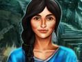 Jogo Aldeia dos Xamãs  online